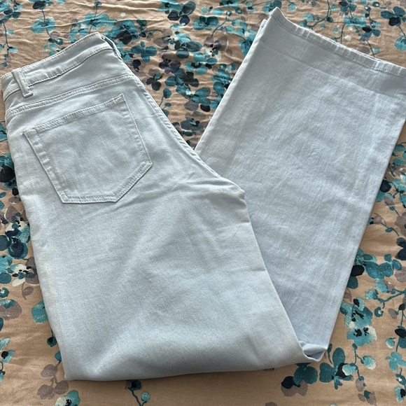 Pants - Picture 3 of 3